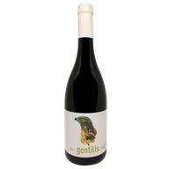 Ajts Gentilis Grande Escolha Branco