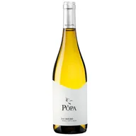 Pôpa Selection White