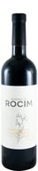 Herdade Do Rocim Red