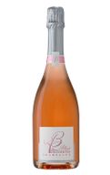 Albert Beerens Cuvée Éternel Sparkling