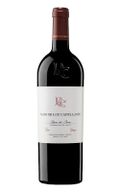Pago De Los Capellanes Crianza 5l Red