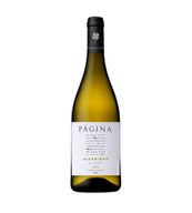 Página White