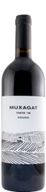 Muxagat
