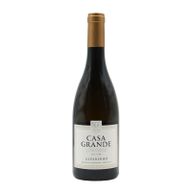 Casa Grande Alvarinho White