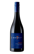 District 7 Pinot Noir Red
