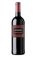 La Planta