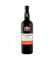 Taylor´S Porto