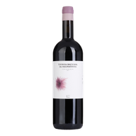 Touriga Nacional Da Malhadinha Red
