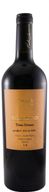 Paulo Laureano Selectio Tinta Grossa Red