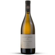 Armani Friuli Grave Sauvignon Superiore White