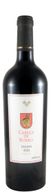 Cabeça De Burro Reserva Red