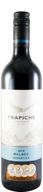 Trapiche Malbec Red