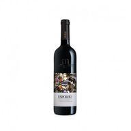 Esporão Private Selection Magnum Red