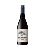 Porcupine Ridge Tinto