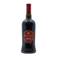 Quinta Da Boeira Douro Tinto