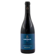 Lagoalva Reserva Tinto