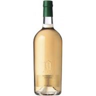 Quinta Do Portal Moscatel Douro Fortificado