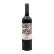 Churchill Grafite Douro Tinto