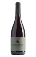 Bernabeleva Navaherreros Garnacha De Bernabeleva Red