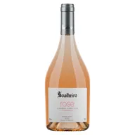 Soalheiro Mineral Pinot Noir & Alvarinho