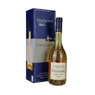 Disznókö Tokaji Aszú 5 Puttonyos 