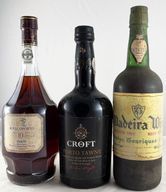 Coleção Generosos 