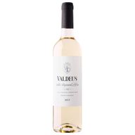 Valdeus Premium Lisboa White