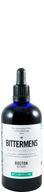 Bittermens Boston Bittahs 14,6cl 