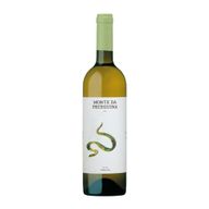 Monte Da Peceguina Alentejano White