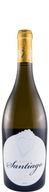 Quinta De Santiago Alvarinho White