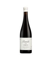 Niepoort Red