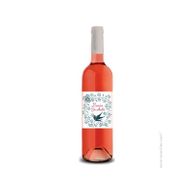 Maria Saudade Rosé