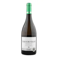 Tesouro Da Sé Private Selection Branco