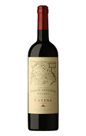 Catena Paraje Altamira Malbec Red