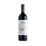 Quinta Do Ataíde Tinto