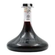 Quinta Do Infantado Special Reserva Decanter Porto