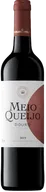 Churchill’S Grafite Grande Reserva (Caixa Madeir) Tinto