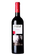 Bestué Finca Rableros