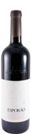 Herdade Do Esporão Alicante Bouschet Red