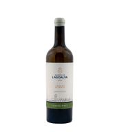 Quinta Da Lagoalva