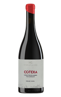 El Hato Y El Garabato Cotexa Red