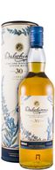 Dalwhinnie Special Release 30 Anos 