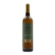 Charneco Sauvignon Branco