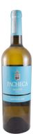 Pacheca Superior White