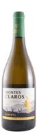 Montes Claros Reserva White