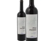 Poliphonia Reserva Alentejo Red