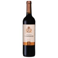 Herdade De Catapereiro Reserva Red