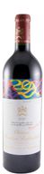 Château Mouton Rothschild Pauillac Red
