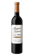 Marqués De Carrión Reserva