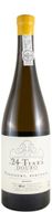 Niepoort Tiara White